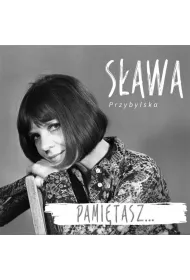 Pami�tasz&hellip; (CD)