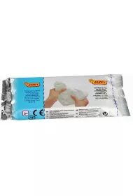 Jovi Pasta modelarska 250g biaa