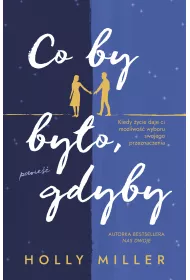 Co by byo, gdyby