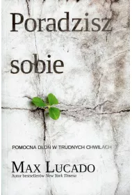 Poradzisz sobie