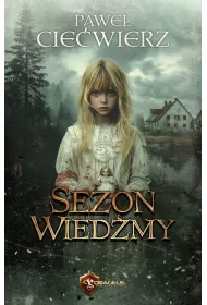 Sezon Wied�my