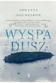 Wyspa dusz