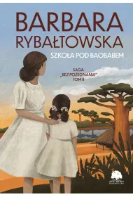 Szkoa pod baobabem