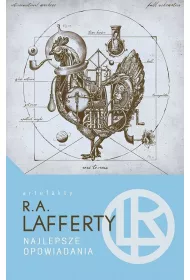 eBook Najlepsze opowiadania mobi epub