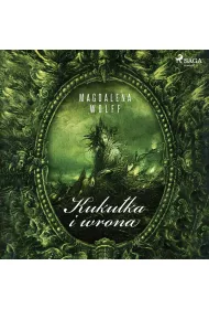 Audiobook Kukuka i wrona mp3