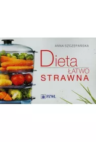 Dieta �atwo strawna