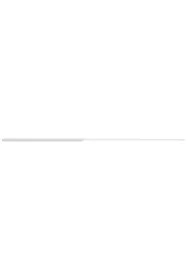 Tombow Wk�ad do gumki zero okr�g�y 2,3mm 2 szt.