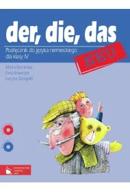 P.DER DIE DAS 4 PODR-PWNS