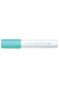 Pilot Marker permanentny M Pintor