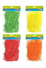 Craft with Fun Ozdoba dekoracyjna �cinki 20 g