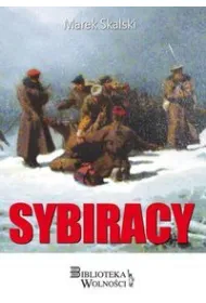 Sybiracy