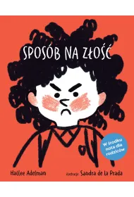 Spos�b na z�o��