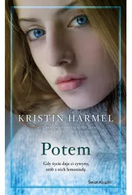 Potem