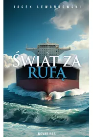 wiat za ruf