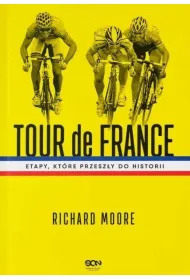 Tour de France