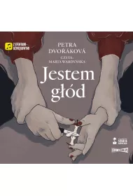 Audiobook Jestem gd mp3