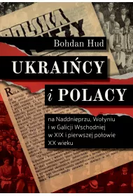 eBook Ukrai�cy i Polacy mobi epub