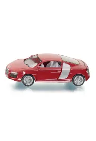SIKU 14 AUDI R8