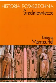 Historia powszechna. redniowiecze