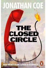 The Closed Circle