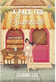 A Pack for Summer