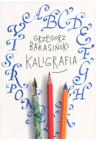 Kaligrafia