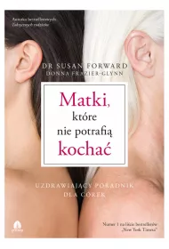 Matki, ktre nie potrafi kocha