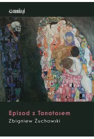 Epizod z Tanatosem