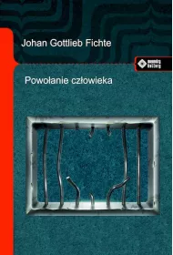 Powo�anie cz�owieka