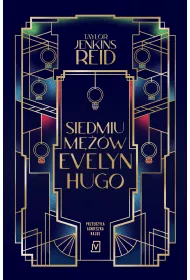 eBook Siedmiu mw wyd. 2 mobi epub