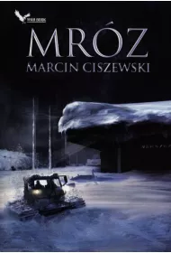 Mr�z. Jakub Tyszkiewicz. Tom 1
