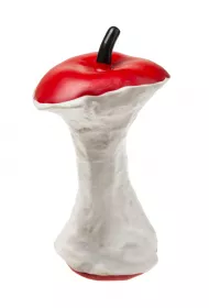 Ogryzek piszczek 12 cm Nefi