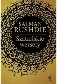 Szata�skie wersety