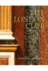The London Club