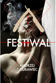 Festiwal