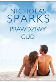 Prawdziwy cud