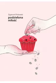 Podzielona mio