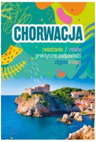 Chorwacja