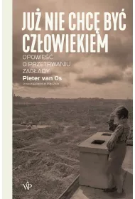 eBook Ju nie chc by czowiekiem mobi epub