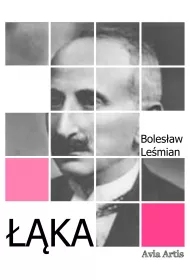 eBook ka mobi epub