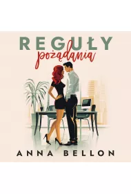 Audiobook Reguy podania mp3