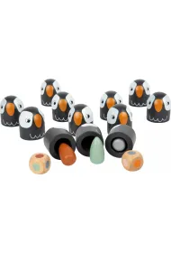 Gra pami�ciowa memory Safari small foot
