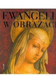 Ewangelia w obrazach