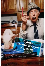 By�em ziemniaczanym oligarch�