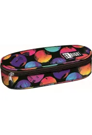 St. Majewski Pi�rnik saszetka Colourful Dots