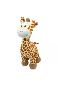 Safari yrafa 41cm Tulilo