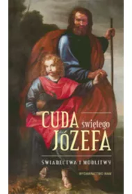 Cuda �wi�tego J�zefa - Cz�� 1