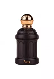 Maison Asrar Petra Woda perfumowana 100 ml