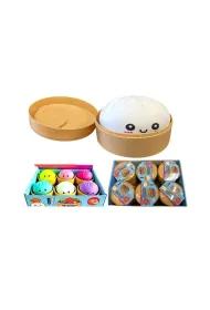 Gniotek antystresowy Piero�ek MIX Cabo-Toys
