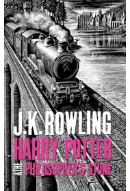 Harry Potter & the Philosopher`s Stone